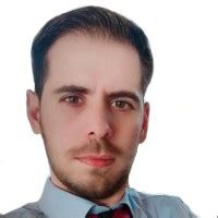 carrefour uae linkedin|Eyad Habib .